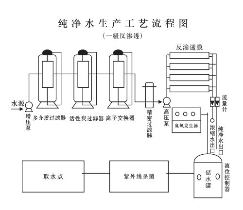 QQ图片20190216210906.jpg